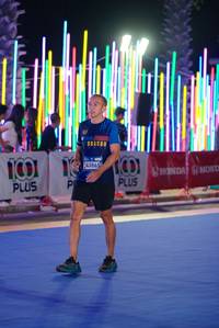 BIB: 
                            <button type="button" onclick="openModal(24085953)" class="btn btn-primary btn-sm float-right btn-popup" data-toggle="modal" data-target=".modal-high-quality">
                        <i class="fas fa-shopping-cart"></i> Add to Cart
                    </button>
                                            <button type="button" onclick="isThisMe(24085953, true)" class="btn btn-success btn-sm float-right btn-popup btn-isme hidden" data-toggle="tooltip" data-placement="bottom" title="นี่คือรูปของคุณใช่ไหม คลิกที่นี่เพื่อเอาเข้าอัลบั้ม">
                        <i class="fas fa-plus"></i> Add to album
                    </button>
                    <button type="button" onclick="isThisMe(24085953, false)" class="btn btn-warning btn-sm float-right btn-popup btn-isnotme hidden">
                        <i class="fas fa-ban"></i> Remove from album
                    </button>